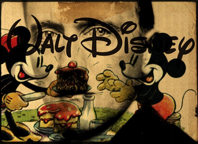  Logos